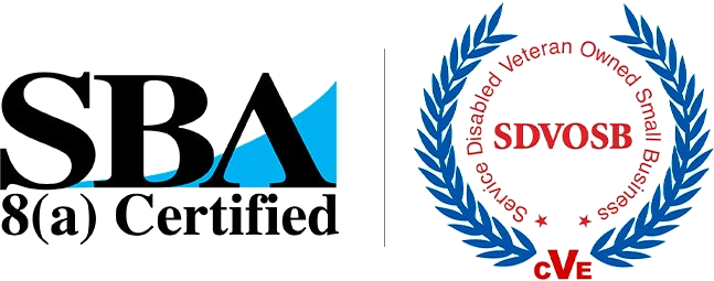 certification-trasparente_img certification-trasparente_img