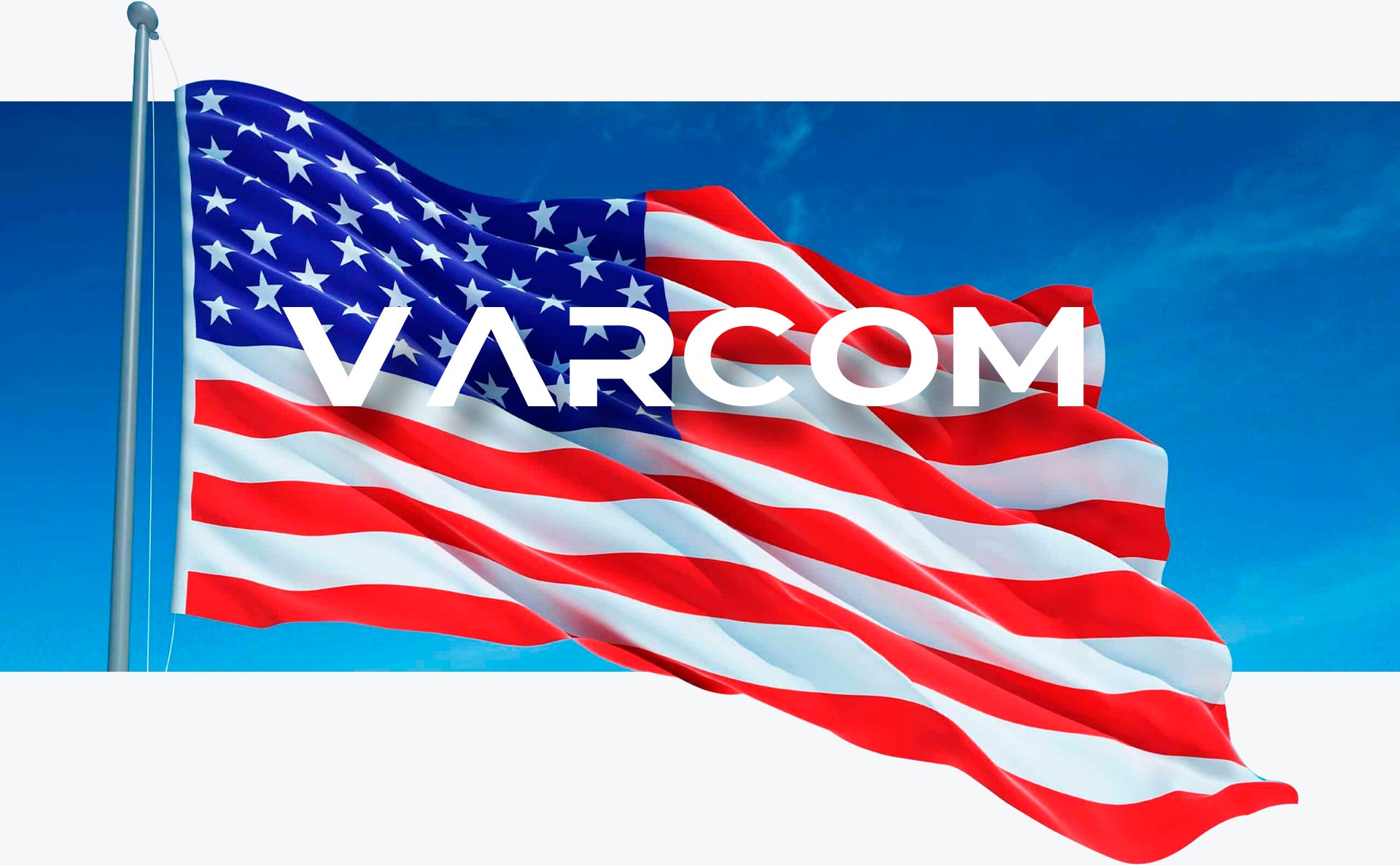 federal-backgroun-image---flag-2 federal-backgroun-image---flag-2