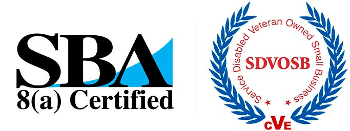 certification-about-us-home